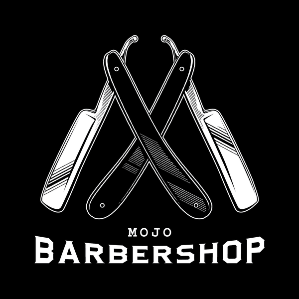 Mojo Barbershop